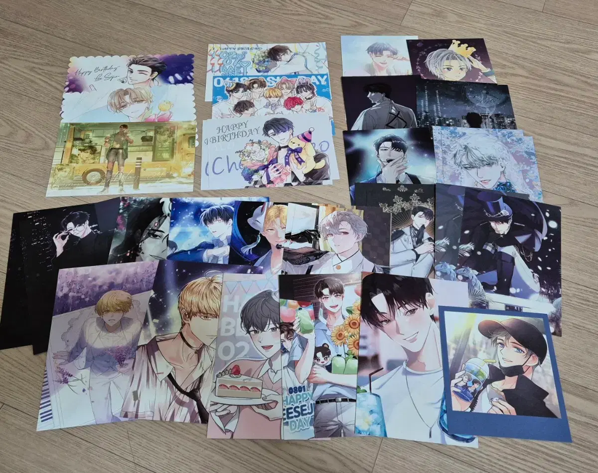 thumbnail-5